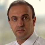 משרד עורך דין אלי סבן